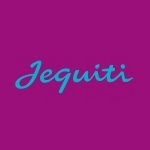 Logo Jequiti