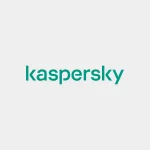 Logo Kaspersky