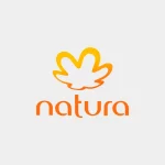 Logo Natura
