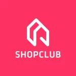 Logo ShopCLub Electrolux
