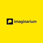 Imaginarium