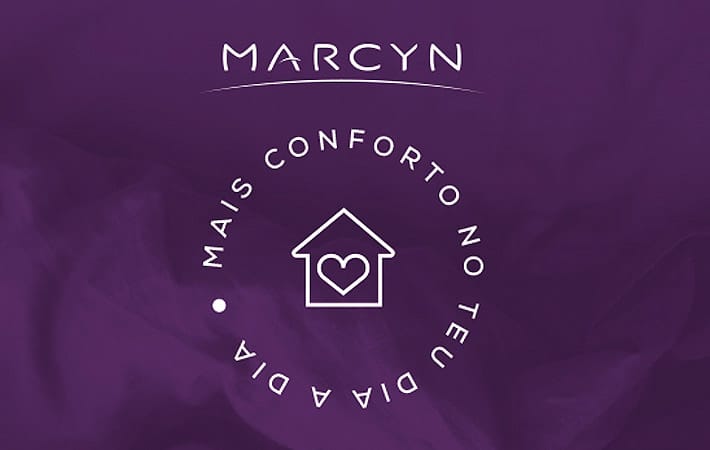 Marcyn