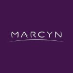 Logo Marcyn