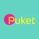 Logo Puket